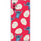 Disney Lilo and Stitch Character Pattern Galaxy Note 10 Plus Skin
