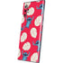 Disney Lilo and Stitch Character Pattern Galaxy Note 10 Plus Skin