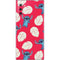 Disney Lilo and Stitch Character Pattern Galaxy Note 10 Skin