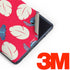 Disney Lilo and Stitch Character Pattern Galaxy Note 9 Skin