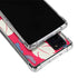 Disney Lilo and Stitch Character Pattern Galaxy Note20 5G Clear Case