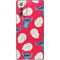 Disney Lilo and Stitch Character Pattern Galaxy Note20 5G Skin