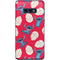 Disney Lilo and Stitch Character Pattern Galaxy S10e Skin