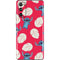 Disney Lilo and Stitch Character Pattern Galaxy S20 Fan Edition Skin