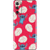 Disney Lilo and Stitch Character Pattern Galaxy S20 Fan Edition Skin