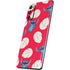 Disney Lilo and Stitch Character Pattern Galaxy S20 Fan Edition Skin