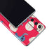 Disney Lilo and Stitch Character Pattern Galaxy S20 Fan Edition Skin