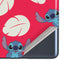 Disney Lilo and Stitch Character Pattern Galaxy S20 Fan Edition Skin