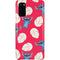 Disney Lilo and Stitch Character Pattern Galaxy S20 Lite Case