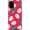 Disney Lilo and Stitch Character Pattern Galaxy S20 Plus Pro Case