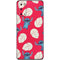 Disney Lilo and Stitch Character Pattern Galaxy S20 Skin