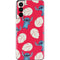Disney Lilo and Stitch Character Pattern Galaxy S21 5G Skin
