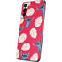 Disney Lilo and Stitch Character Pattern Galaxy S21 5G Skin