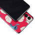 Disney Lilo and Stitch Character Pattern Galaxy S21 5G Skin