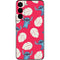 Disney Lilo and Stitch Character Pattern Galaxy S22 Skin