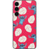 Disney Lilo and Stitch Character Pattern Galaxy S23 FE Skin