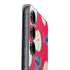 Disney Lilo and Stitch Character Pattern Galaxy S23 FE Skin