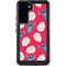 Disney Lilo and Stitch Character Pattern Galaxy S23 Plus Waterproof Case