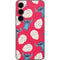 Disney Lilo and Stitch Character Pattern Galaxy S23 Skin
