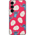 Disney Lilo and Stitch Character Pattern Galaxy S23 Skin
