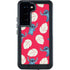 Disney Lilo and Stitch Character Pattern Galaxy S23 Waterproof Case