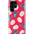 Disney Lilo and Stitch Character Pattern Galaxy S24 Ultra Impact Case