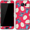 Disney Lilo and Stitch Character Pattern Galaxy S7 Skin