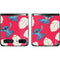 Disney Lilo and Stitch Character Pattern Galaxy Z Flip Skin