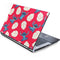 Disney Lilo and Stitch Character Pattern Generic Laptop Skin