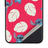 Disney Lilo and Stitch Character Pattern Google Pixel 4a Skin