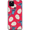 Disney Lilo and Stitch Character Pattern Google Pixel 5a Skin