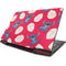 Disney Lilo and Stitch Character Pattern Lenovo IdeaPad Skin
