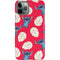 Disney Lilo and Stitch Character Pattern iPhone 11 Pro Lite Case
