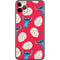 Disney Lilo and Stitch Character Pattern iPhone 11 Pro Max Skin