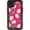 Disney Lilo and Stitch Character Pattern iPhone 11 Pro Max Waterproof Case