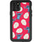 Disney Lilo and Stitch Character Pattern iPhone 11 Pro Waterproof Case