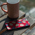 Disney Lilo and Stitch Character Pattern iPhone 11 Skin