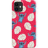 Disney Lilo and Stitch Character Pattern iPhone 12 Mini Lite Case