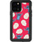 Disney Lilo and Stitch Character Pattern iPhone 12 Pro Waterproof Case