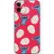 Disney Lilo and Stitch Character Pattern iPhone 12 Skin