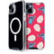 Disney Lilo and Stitch Character Pattern iPhone 13 MagSafe Case