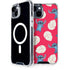 Disney Lilo and Stitch Character Pattern iPhone 13 MagSafe Case