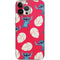 Disney Lilo and Stitch Character Pattern iPhone 13 Pro Max Skin