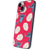 Disney Lilo and Stitch Character Pattern iPhone 14 Plus Skin