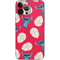 Disney Lilo and Stitch Character Pattern iPhone 14 Pro Max Skin
