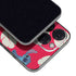 Disney Lilo and Stitch Character Pattern iPhone 14 Pro Max Skin