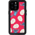 Disney Lilo and Stitch Character Pattern iPhone 14 Pro Max Waterproof Case