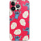 Disney Lilo and Stitch Character Pattern iPhone 14 Pro Skin