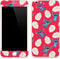 Disney Lilo and Stitch Character Pattern iPhone 6/6s Plus Skin