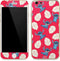 Disney Lilo and Stitch Character Pattern iPhone 6/6s Skin